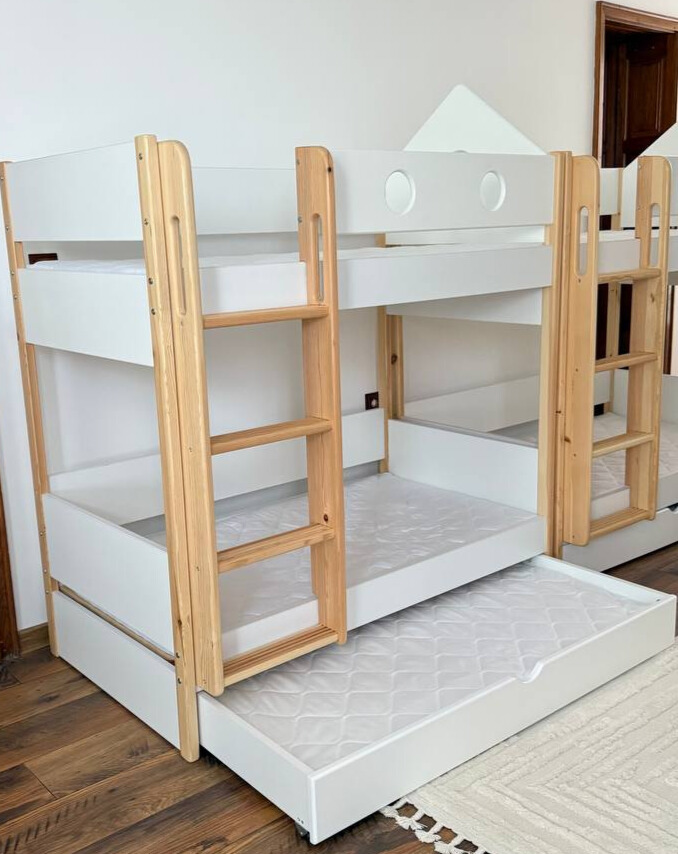 e3114eb9-ddf7-4810-9140-c2e9c846e210